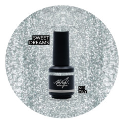 Brush N' Color SWEET DREAMS 10ml 