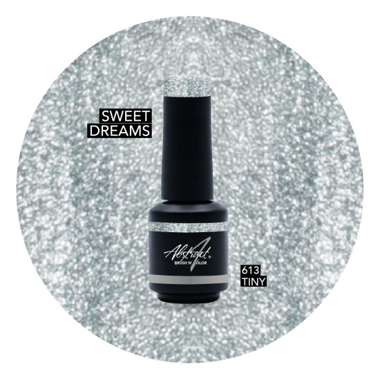 Brush N' Color SWEET DREAMS 8ml