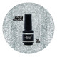 Brush N' Color SWEET DREAMS 8ml