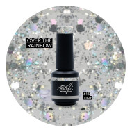 Brush N' Color OVER THE RAINBOW 8ml