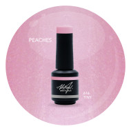 Brush N' Color PEACHES 8ml