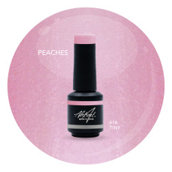 Brush N' Color PEACHES 10ml