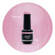 Brush N' Color PEACHES 10ml