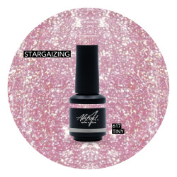 Brush N' Color STARGAZING 10ml