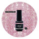 Brush N' Color STARGAZING 10ml