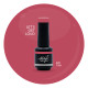 Brush N' Color LET'S GET LOUD 10ml