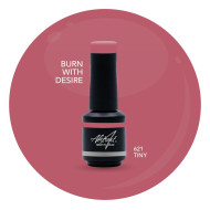 Brush N' Color BURN WITH DESIRE 10ml