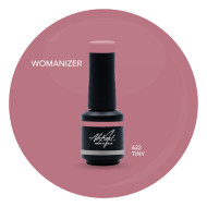 Brush N' Color WOMANIZER 10ml