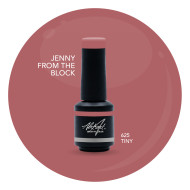 Brush N' Color JENNY FROM THE BLOCK 8ml