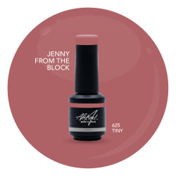 Brush N' Color JENNY FROM THE BLOCK 10ml