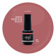 Brush N' Color JENNY FROM THE BLOCK 10ml