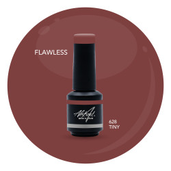Brush N' Color FLAWLESS 8ml