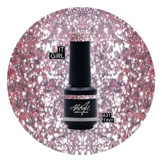 Brush N' Color IT GIRL 10ml