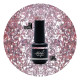 Brush N' Color IT GIRL 10ml