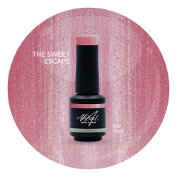 Brush N' Color THE SWEET ESCAPE 8ml