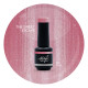 Brush N' Color THE SWEET ESCAPE 8ml