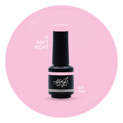 Brush N' Color IT AIN'T RIGHT 8ml