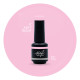 Brush N' Color IT AIN'T RIGHT 10ml