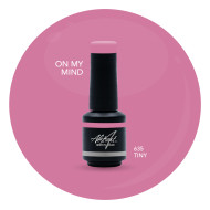 Brush N' Color ON MY MIND 10ml 