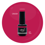 Brush N' Color CRUSH 10ml