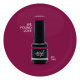 Brush N' Color WE FOUND LOVE 10ml