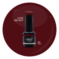 Brush N' Color LOVE ME NOT 8ml
