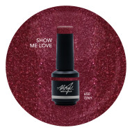 Brush N' Color SHOW ME LOVE 8ml