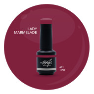 Brush N' Color LADY MARMELADE 8ml