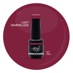 Brush N' Color LADY MARMELADE 8ml