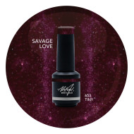 Brush N' Color SAVAGE LOVE 10ml
