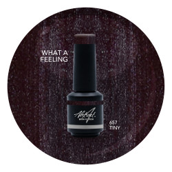 Brush N' Color WHAT A FEELING 8ml