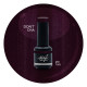 Brush N' Color DON'T CHA 10ml 