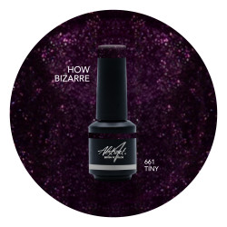 Brush N' Color HOW BIZARRE 10ml