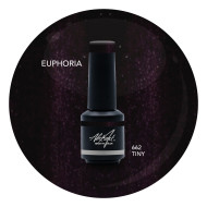 Brush N' Color EUPHORIA 10ml 