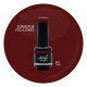 Brush N' Color SOMEONE YOU LOVED 10ml 