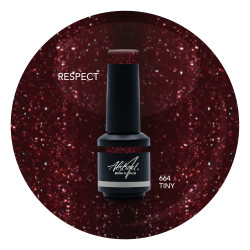 Brush N' Color RESPECT 8ml