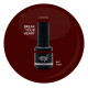 Brush N' Color BREAK YOUR HEART 10ml 