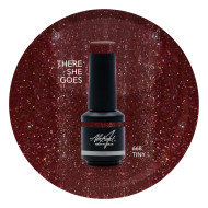 Brush N' Color THERE SHE GOES 8ml