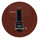 Brush N' Color SAY SO 10ml 