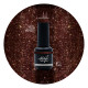 Brush N' Color YES, AND? 10ml