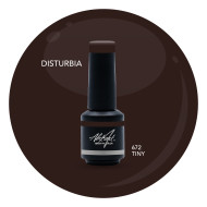 Brush N' Color DISTURBIA 8ml 