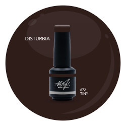 Brush N' Color DISTURBIA 10ml