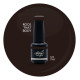 Brush N' Color ROCK THAT BODY 8ml