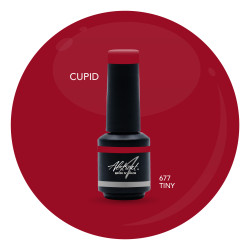 Brush N' Color CUPID 8ml