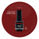 Brush N' Color YOU CAN'T HURRY LOVE 10ml