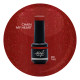 Brush N' Color CHAIN MY HEART 8ml