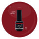 Brush N' Color LOVE SHACK 10ml