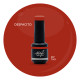 Brush N' Color DESPACITO 10ml