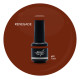 Brush N' Color RENEGADE 8ml