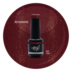 Brush N' Color ROXANNE 8ml